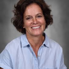 Meet Our Preschool Teachers