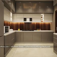 Cabinet corp provides a free kitchen design service. Latest Modular Open Kitchen And Dining Interior Design Interior Design Kitchen Kitchen Interior Design Modern Kitchen Design Open