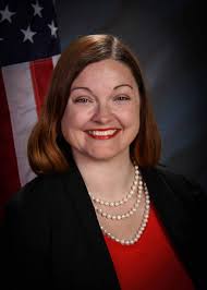 West Richland City Council primary election