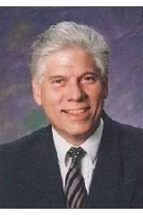 Realtors Representing Postal Code 45218