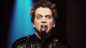 Articles by Gary Ogden