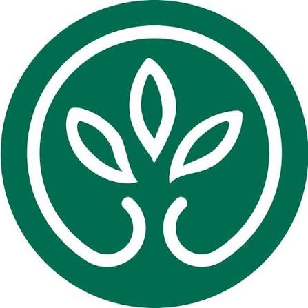 Gamm Vert de Sospel | Sospel