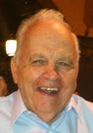 Tammy Noah's Instagram, Twitter & Facebook