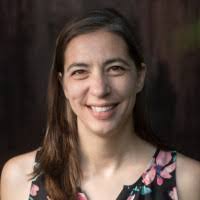 200+ "Knutson" profiles