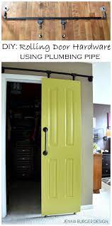 Pin On Home Sweet Home