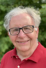 BOARD OF WATER AND SOIL RESOURCES 520 LAFAYETTE ROAD NORTH ST. PAUL, MN  55155 WEDNESDAY, JANUARY 25, 2023 AGENDA 9:00 AM CALL ME