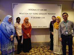 Explore universiti teknologi petronas(utp) courses such as foundation, undergraduate and postgraduate degree programmes. Petronas Ict Young Graduate Programme Fatinnazu Petronas Ict Internship Programme Petronas Young Graduate Interview Questions