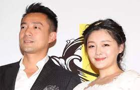But this time, the one surrounding barbie hsu turns out to be true after all. Auofj7b2p Itum