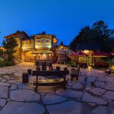 Badegarten Eibenstock Rauchsauna Banja Heissluftbad Wenik Ofenschwitzbad Baden Hallenbad Garten