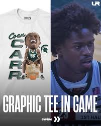 NEWS: 2026 4⭐️ Chase Foster has committed to Pitt and Jeff Capel, he told  @league.ready. Foster is a long, athletic big man with the ability to  finish around the rim, protect the