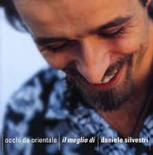 Occhi-Da-Orientale-Best-Of-Daniele-Silvestri-1997-
