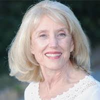 Dolores Tate's Instagram, Twitter & Facebook