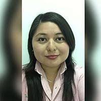 Y colorín colorado este cuento aún no se ha acabado by Odin Dupeyron