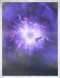 When you first start destiny 2, you will have access to one subclass: Voidwalker Destinypedia The Destiny Wiki