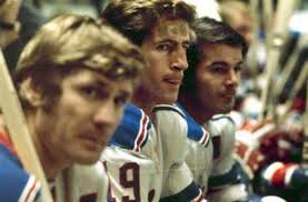 OHA all-star team 1959