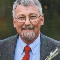 Joseph F. Dingman, Jr.