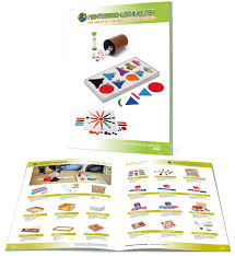A catalog of fall fashions; Montessori Katalog Gratis Anfordern Montessori Lernwelten Der Shop Fur Montessori Material