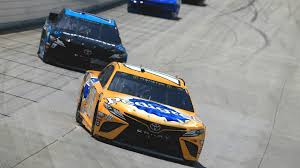Monster energy nascar cup series at dover dover international speedway. Kyle Busch Others Rip Terrible Dover Package Nascar Responds Sporting News
