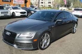 Image result for Phantom Black 2014 A7