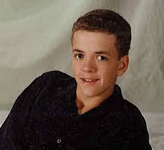 Adam Lantz Obituary May 26, 2007