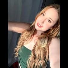 Best sushi spot in the area for a birthday?