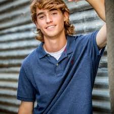 LACY RODGERS PHOTOGRAPHY