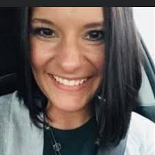 Lauren Anderson and Beau Steinhaus' Wedding Website