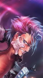 Check spelling or type a new query. Bleach Wallpaper For Iphone 7 Plus