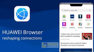 As per changelog, this release adds new interface to log out of the online service and to enjoy the latest version of mi music app, you have to download the file size of 118.8 mb from below link. Download Huawei Browser Apk Latest Version Huawei Advices