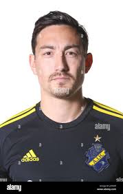 Stefan ishizaki hi-res stock photography and images