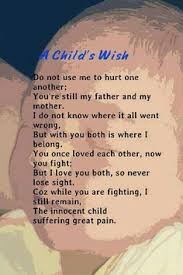Physically abusive parents relationships with toxic parents can be very hard to walk away from, after all, they were the foundation to your childhood. 79 Parental Alienation Co Parenting W A Narcissist Ideas Parental Alienation Co Parenting Parenting