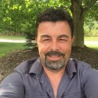 80+ "Benkö" profiles