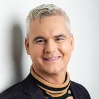 40+ "Phillip Putnam" profiles