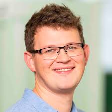 Intelligent Autonomous Systems