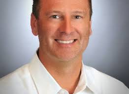 Home Improvement Retailing