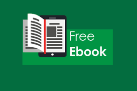 Download ebook psikologi abnormal gratis. Ebook Ikigai Hector Garcia Binakarir