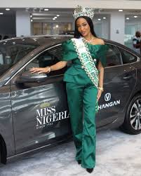 Fidelis Anosike Biography: ... || Nnewi City