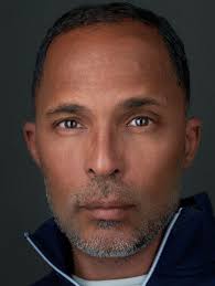 How to refresh your headshot photography business