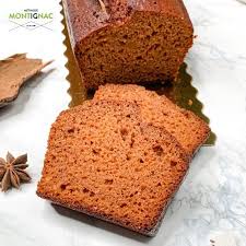Epingle Sur Desserts A Index Glycemique Bas