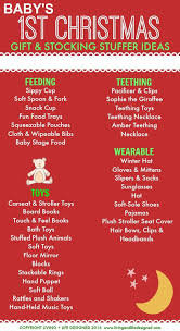 Especially for baby's first christmas! Baby S First Christmas Toys Online