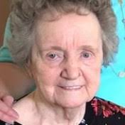 Search Emma Dillard Obituaries and Funeral Services