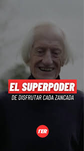 Ed Whitlock el heroe anónimo que demostró que la edad no es un límite sino  una maravillosa oportunidad 🙌🫂, #EdWhitlock #InspiraciónDeVida  #NuncaEsTarde #RunningMotivation #Maratón #HéroeDelRunning ...