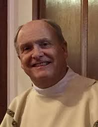 Obituary information for Joseph T. Owen