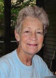 Obituary of Eleanor L. Dougherty