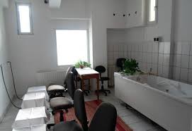 Vatra dornei este una dintre cele mai cunoscute stațiuni montane ale româniei, beneficiind și de o bază balneoclimaterică, care, bineînțeles, atrage. Hotel Intus Vatra Dornei Sind Romania