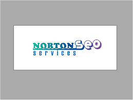 Norton Seo Services Seo Services Company Uk Europe India Asia Usa Canada Dubai And Australia Linkedin As we welcome in the new year, all of us at the u.s.