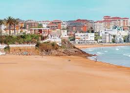 Sponsored (san) stock quote, history, news and other vital information to help you with your stock trading and . Santander 2021 Best Of Santander Spain Tourism Tripadvisor