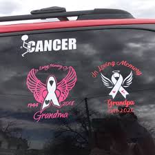 Profile for Chelci Dawn Henkelman