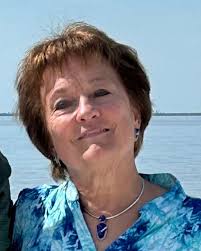 Introduction and photo from a military brat