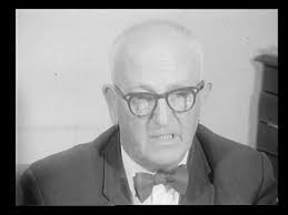 Duncan Thompson Tmba Rugby League